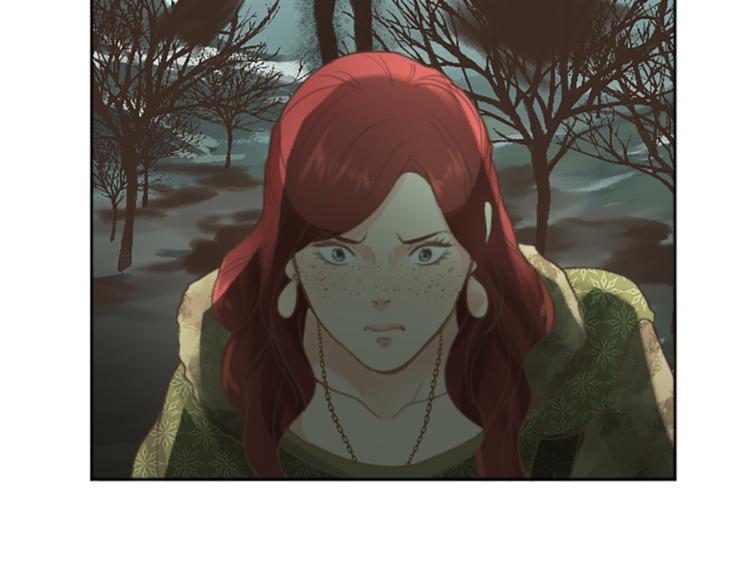 第36话 遇险81