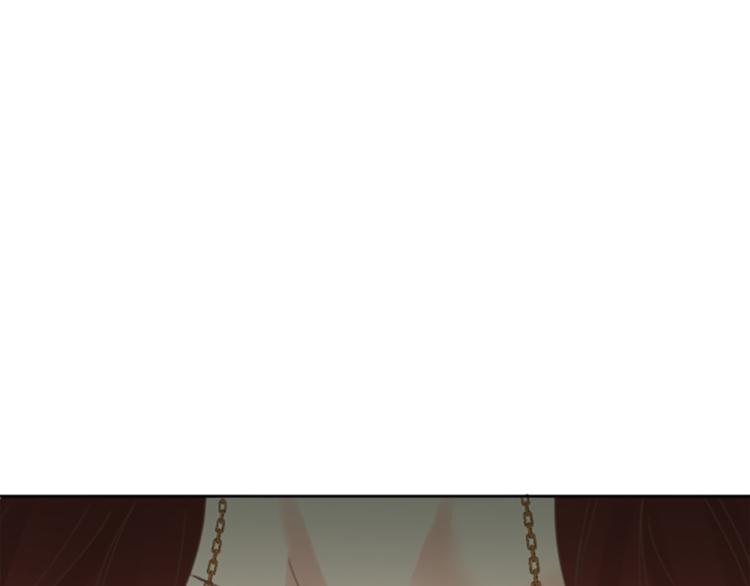 第36话 遇险82
