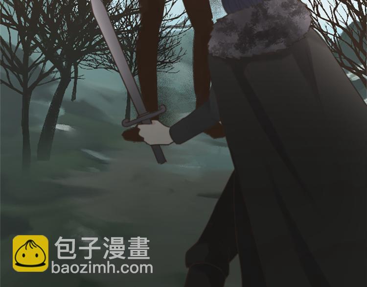 第36话 遇险87