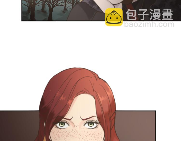 第36话 遇险9