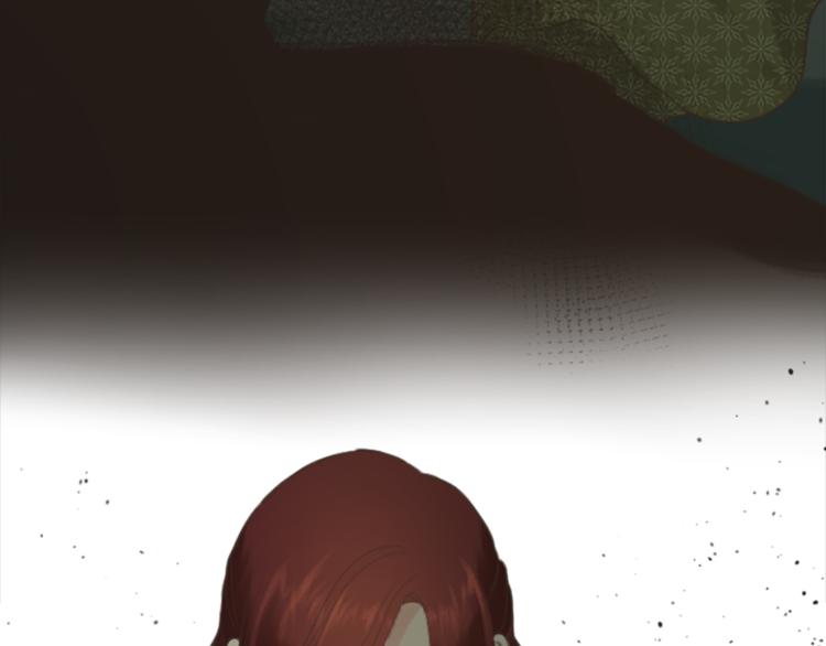 第36话 遇险98