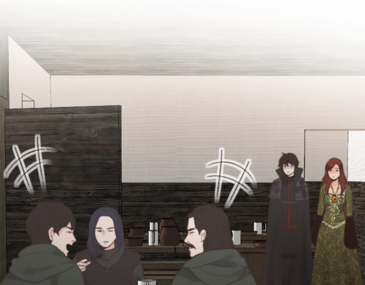 第44话 守护人类44
