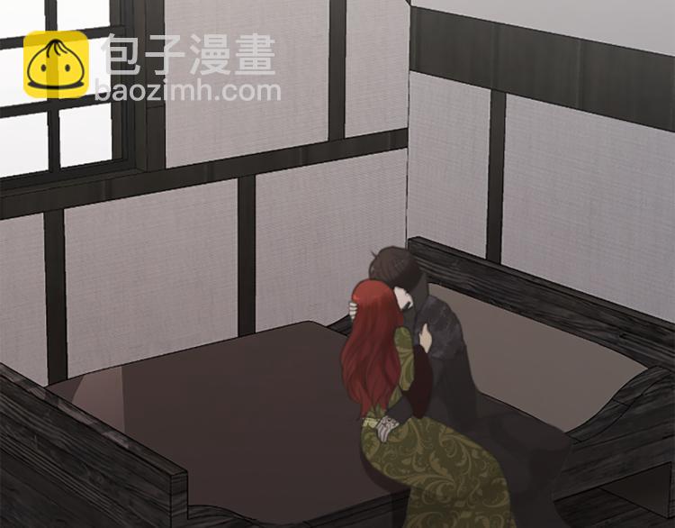 第44话 守护人类6