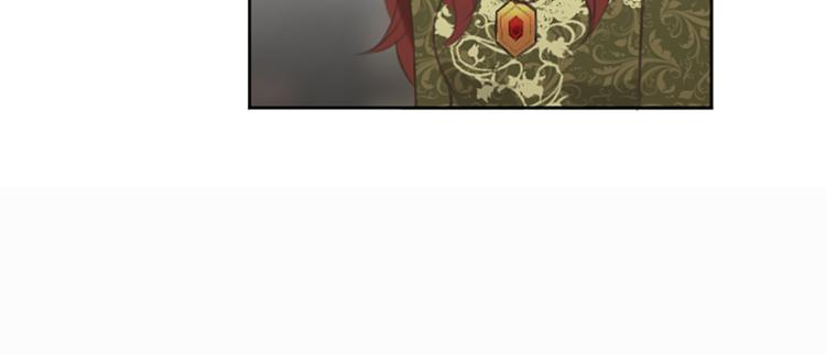 第44话 守护人类70