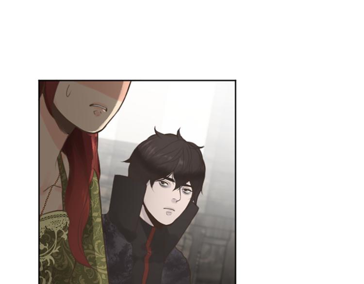 第44话 守护人类71