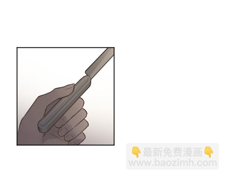 第44话 守护人类92