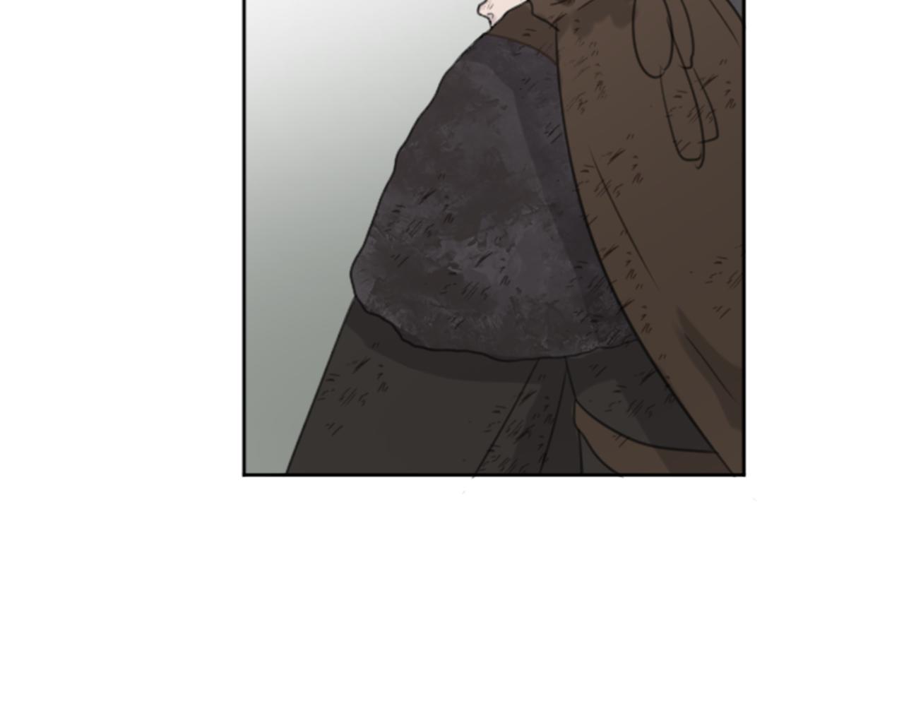 第49话 转机102