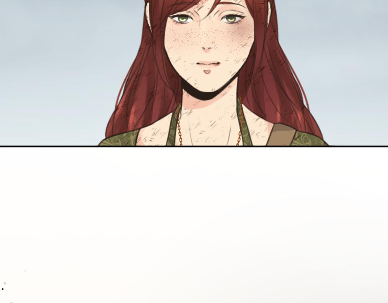 第49话 转机132