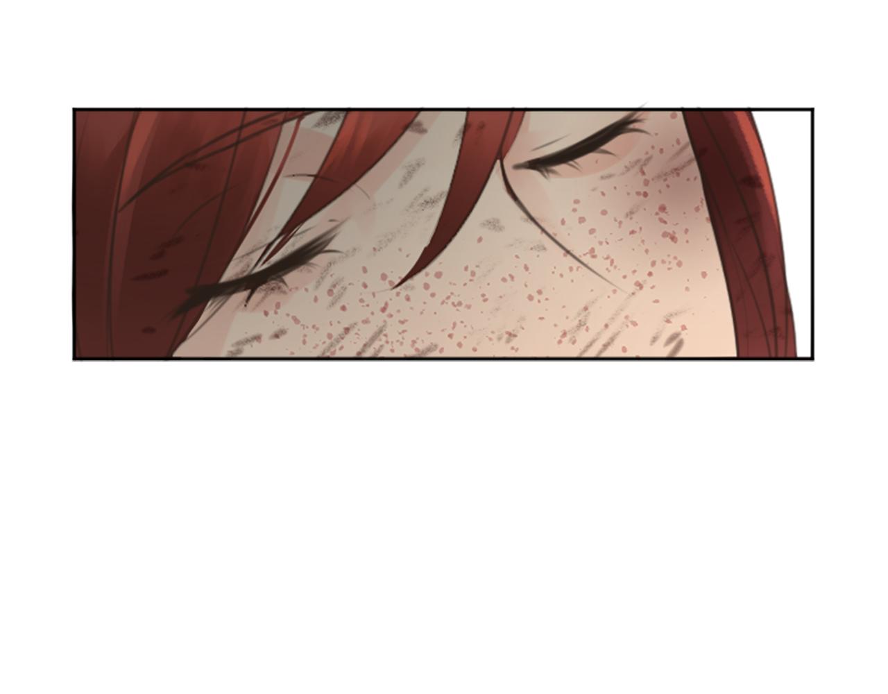 第49话 转机136
