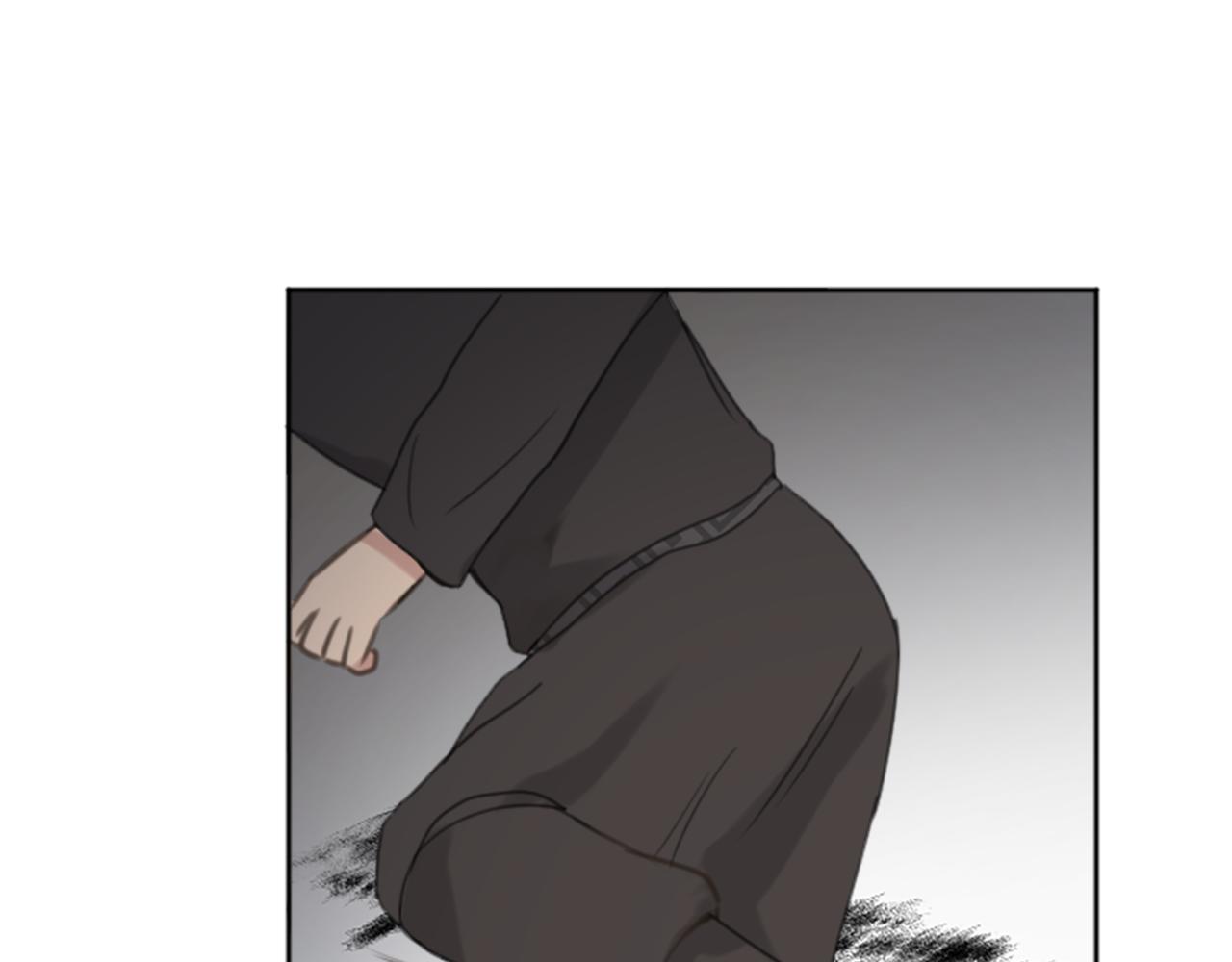 第49话 转机16