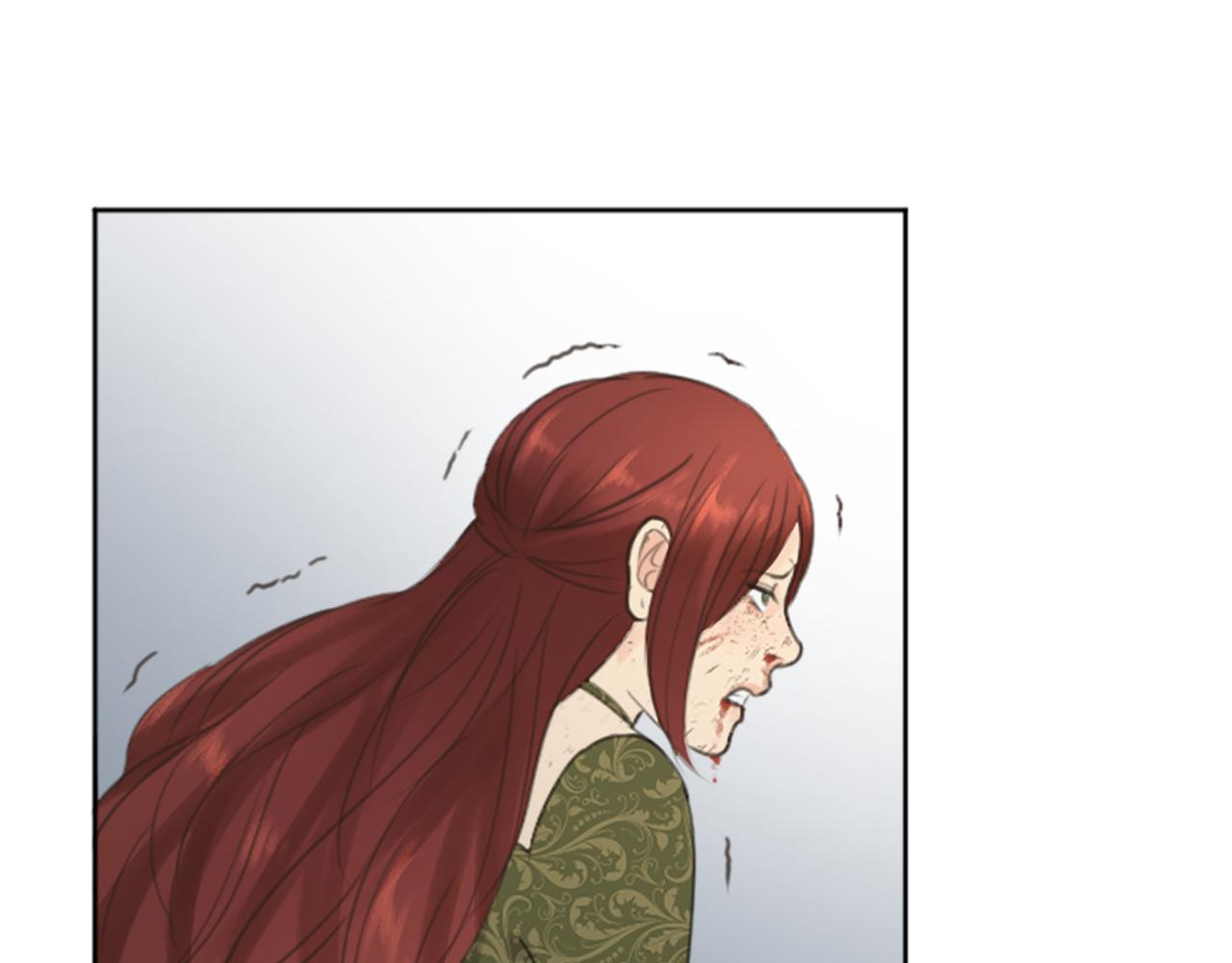 第49话 转机20