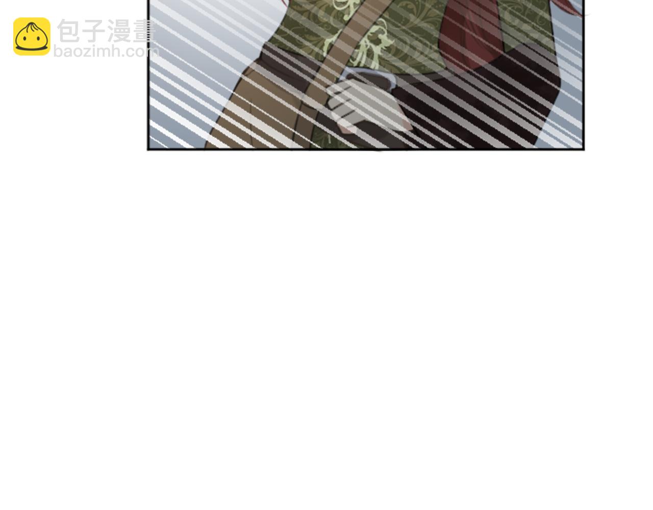 第49话 转机23