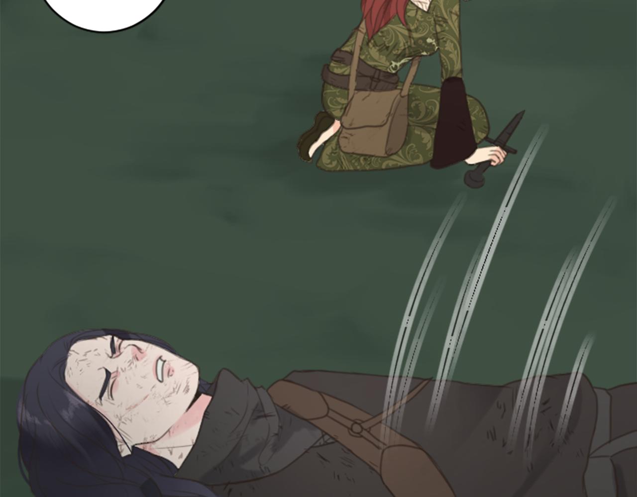 第49话 转机32