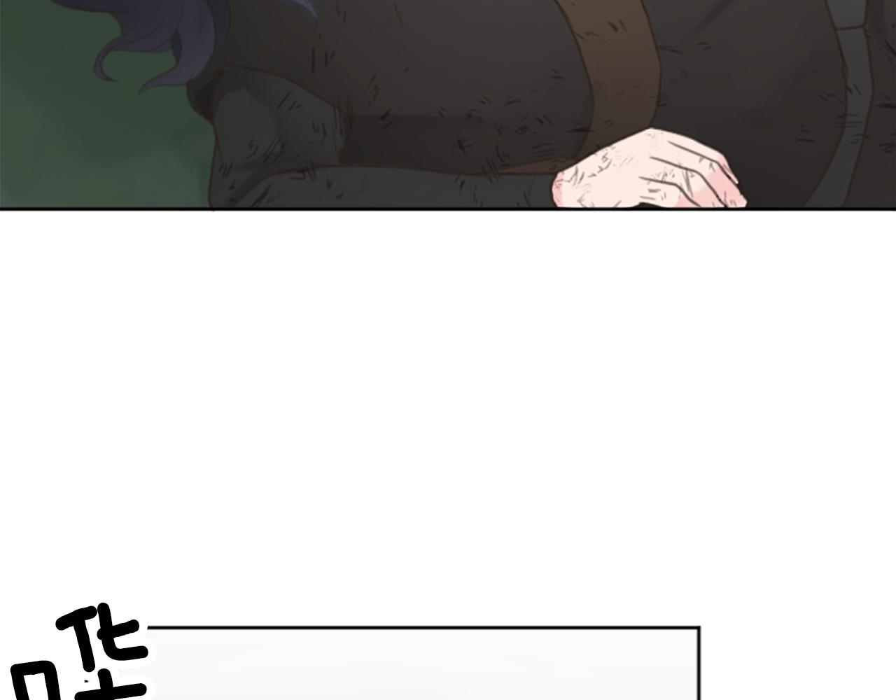 第49话 转机33