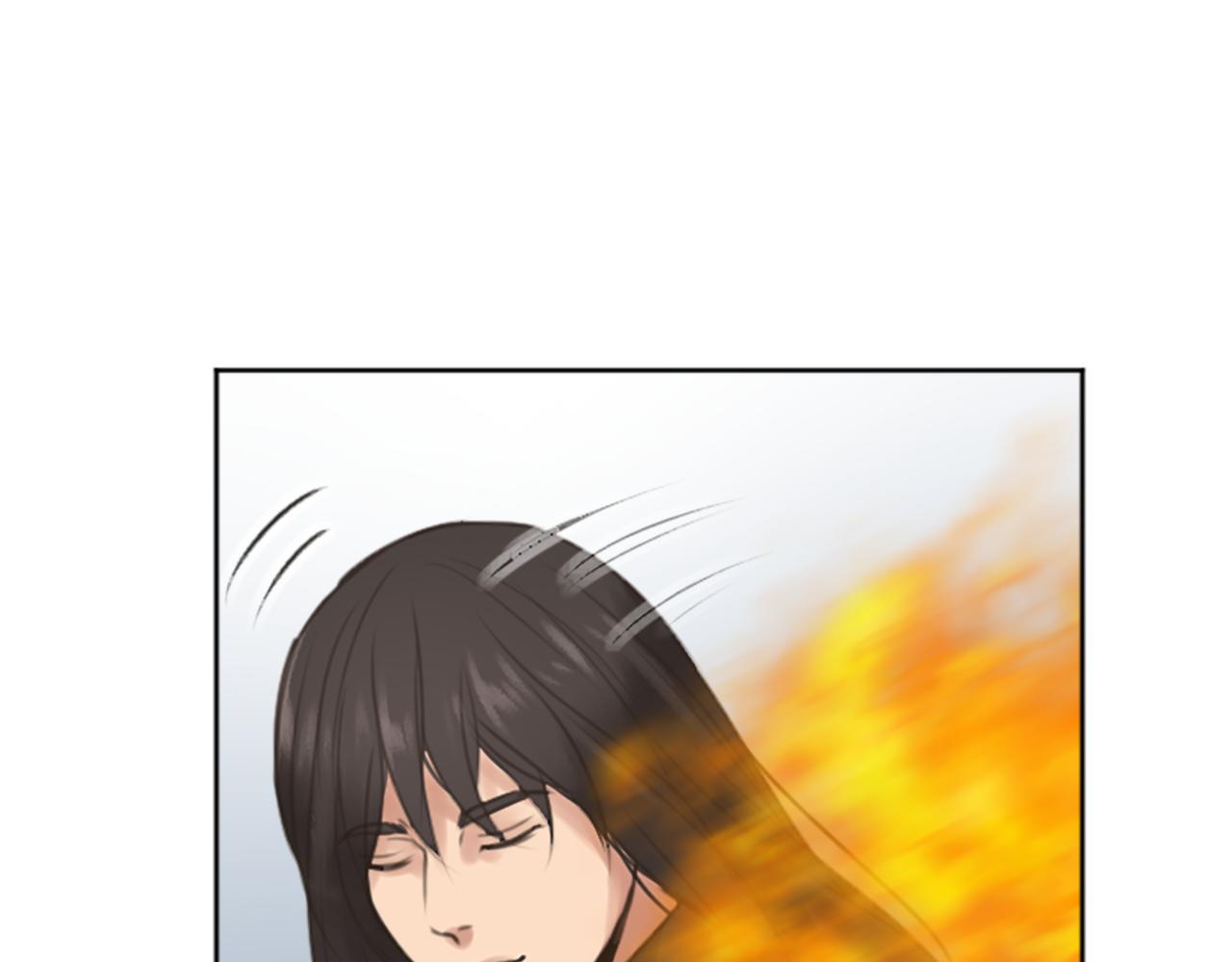第49话 转机36