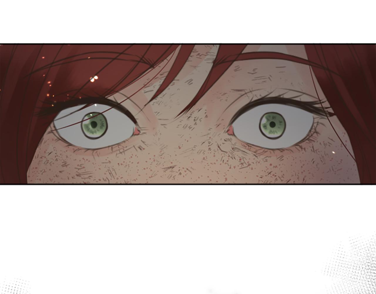 第49话 转机39