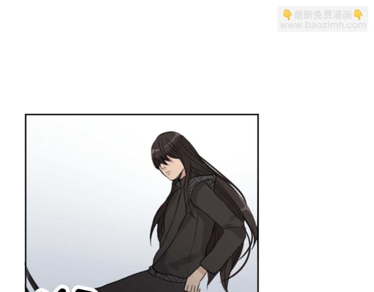 第49话 转机45