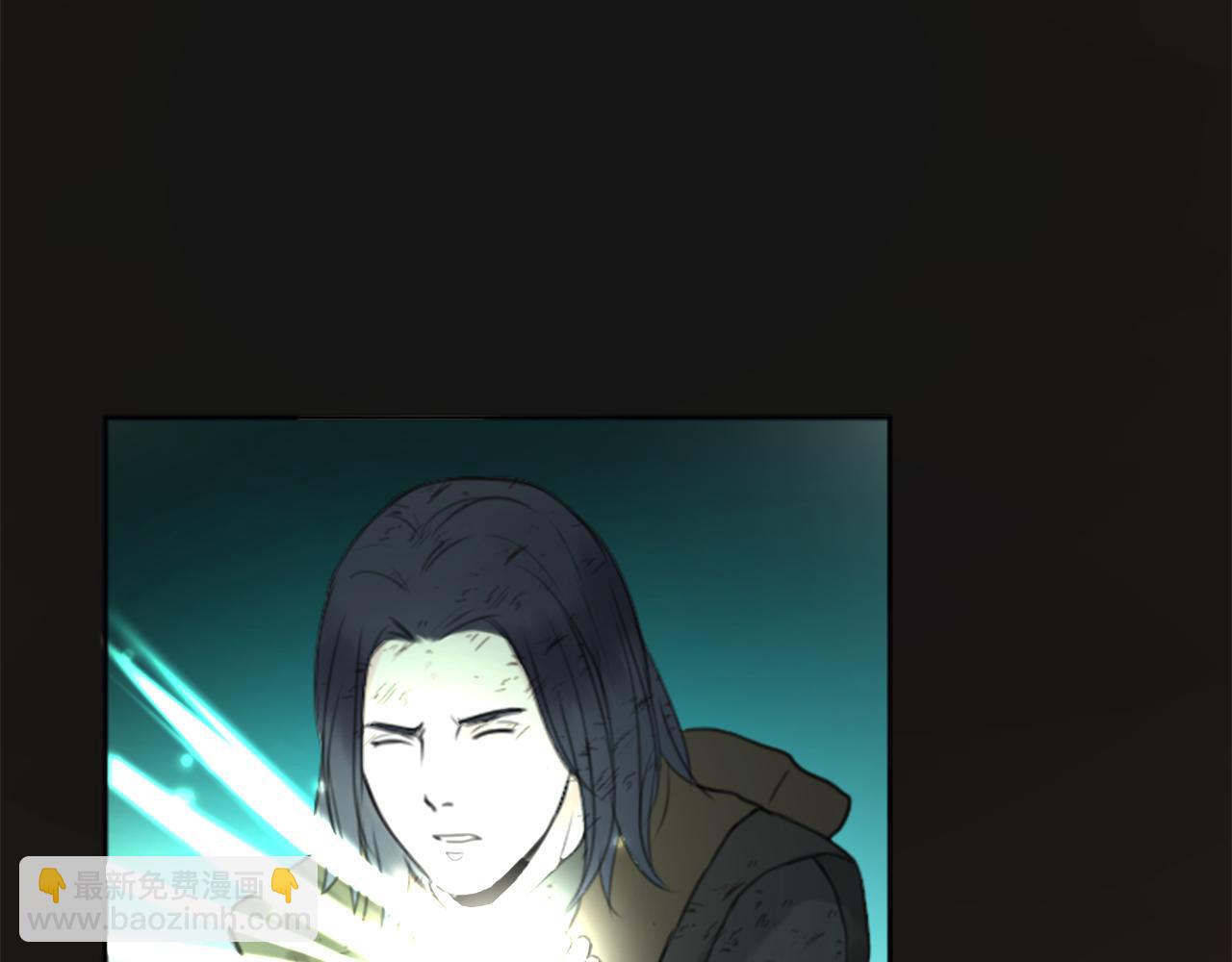 第49话 转机71