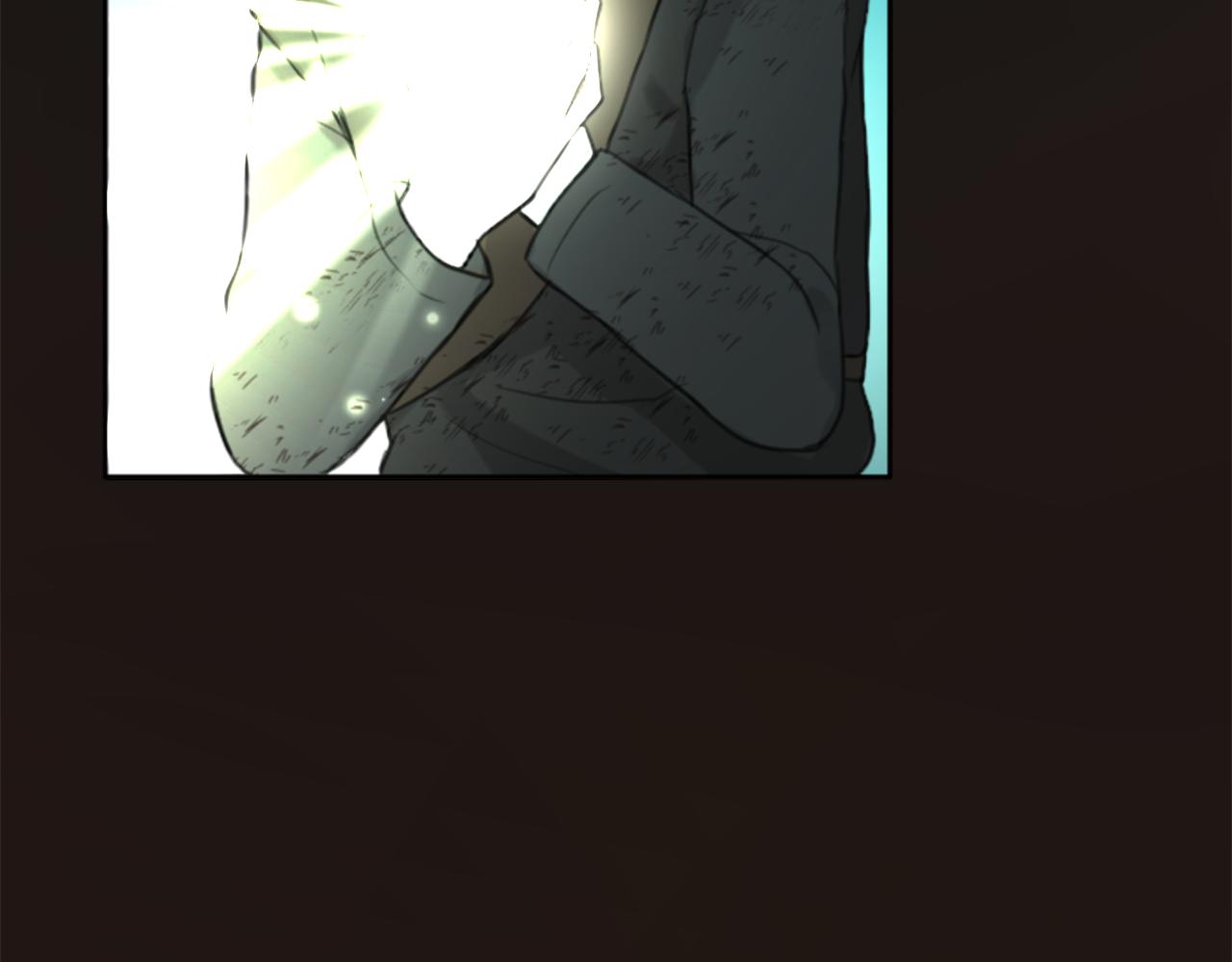 第49话 转机72