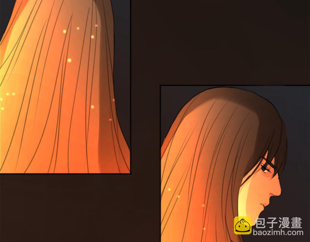 第49话 转机75