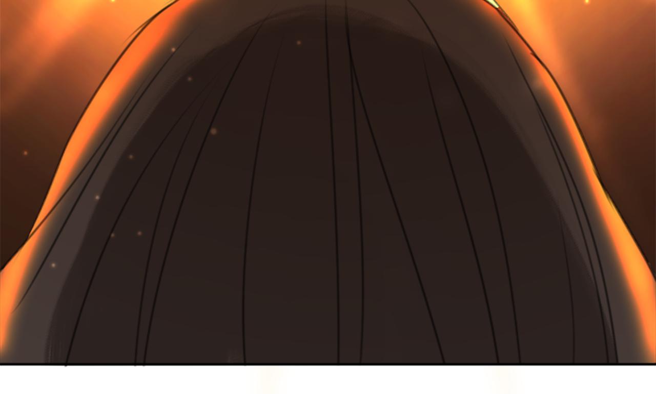 第49话 转机78