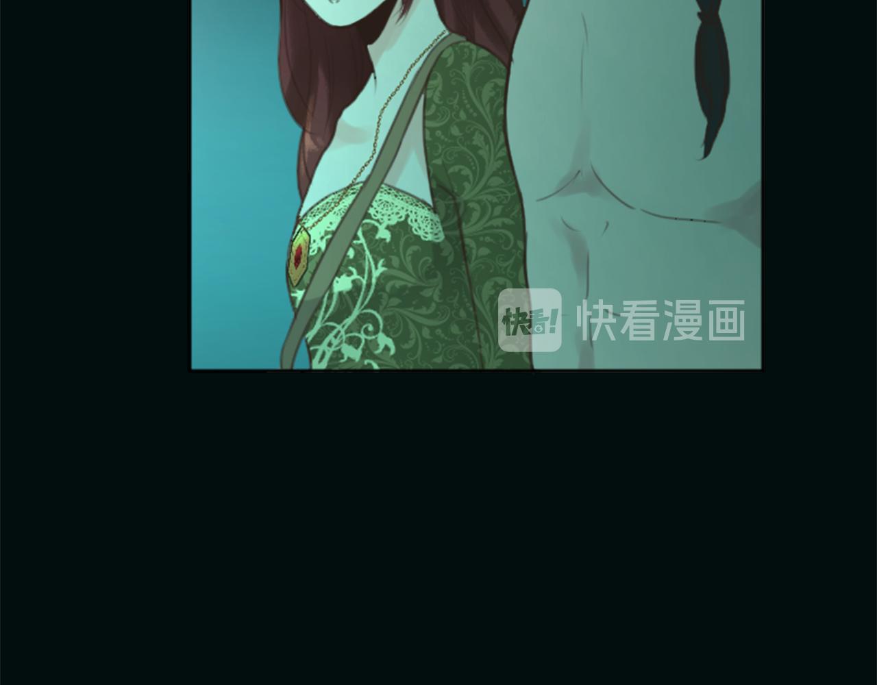 第50话 正义审判15