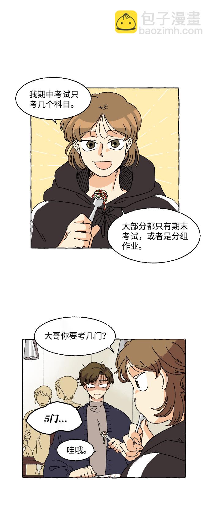 第5话35