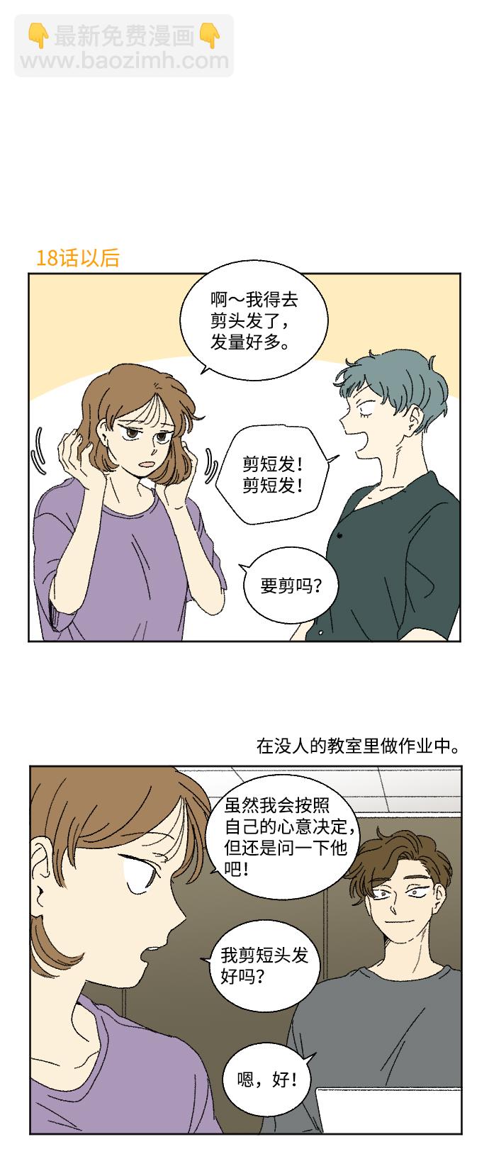 第19话 特别篇4