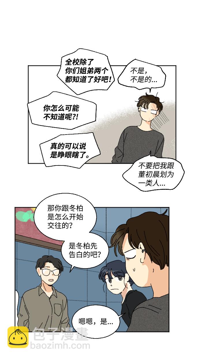 第22话20