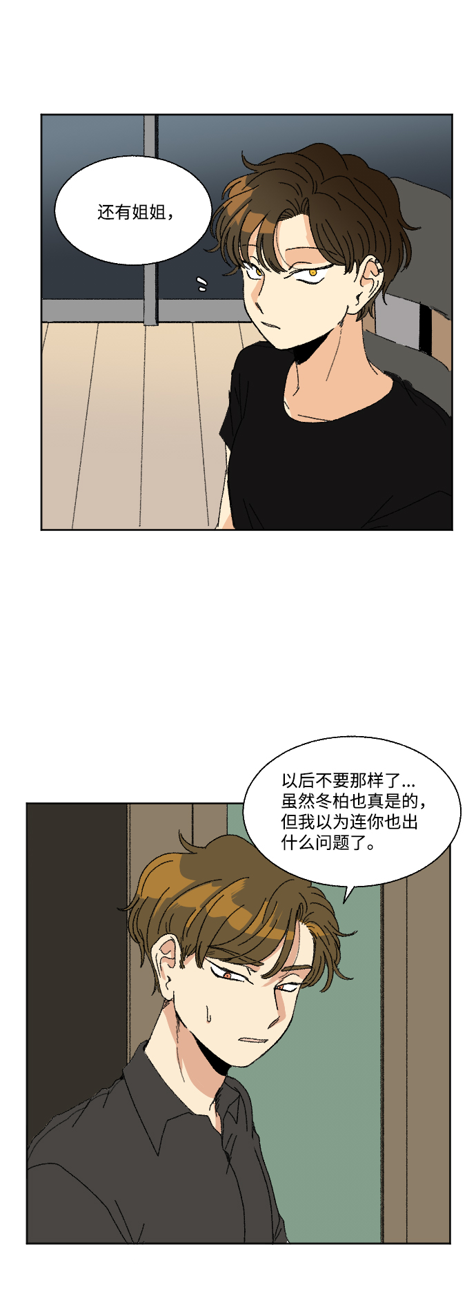 第38话6