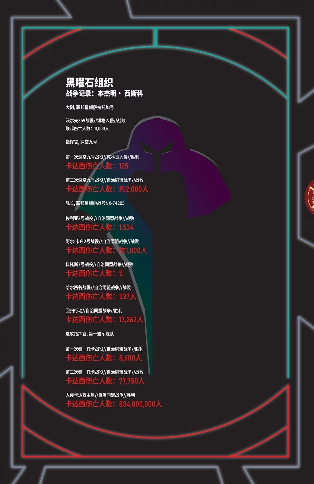 第08卷11
