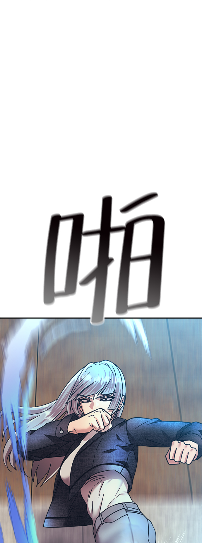 第27话1