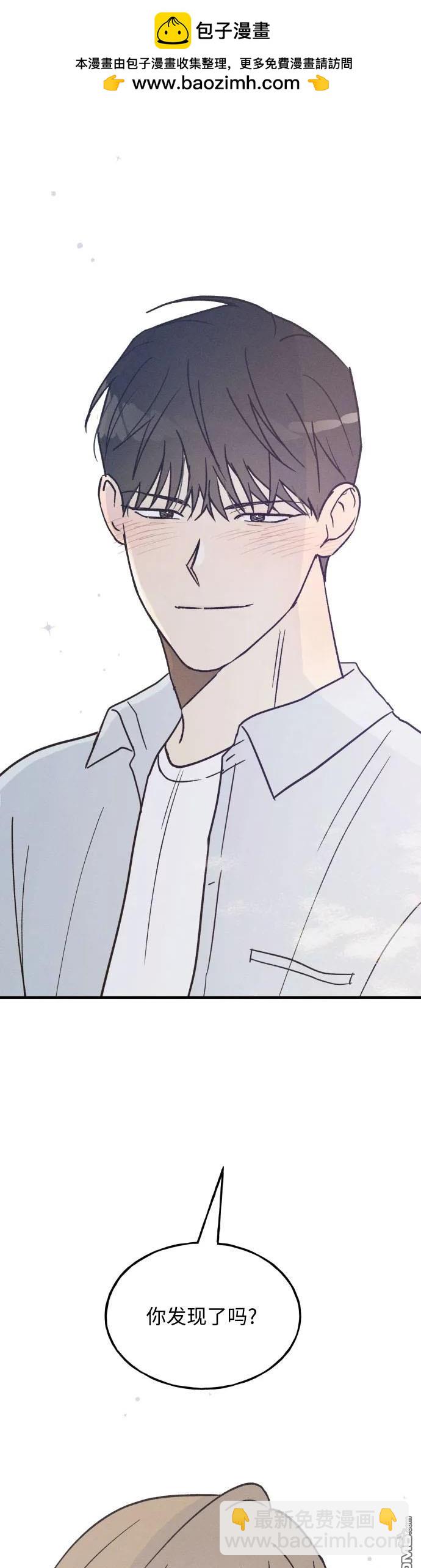 第30话1
