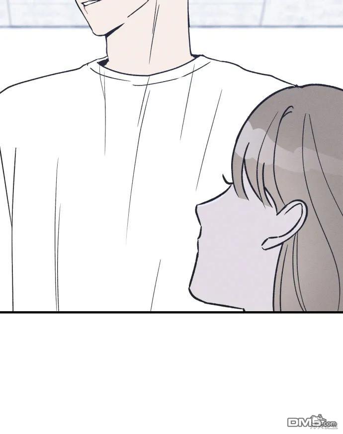第30话41