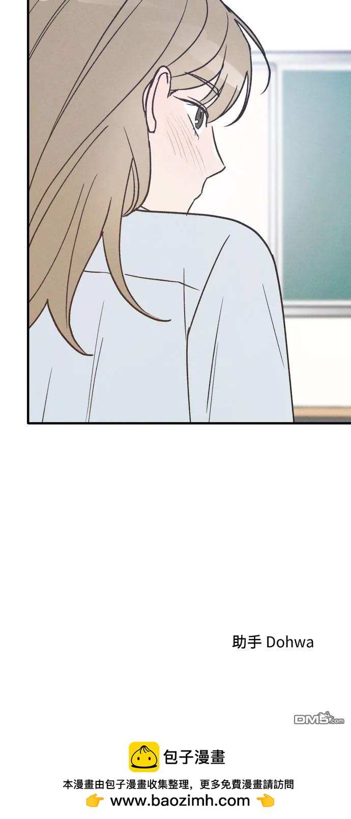 第30话46