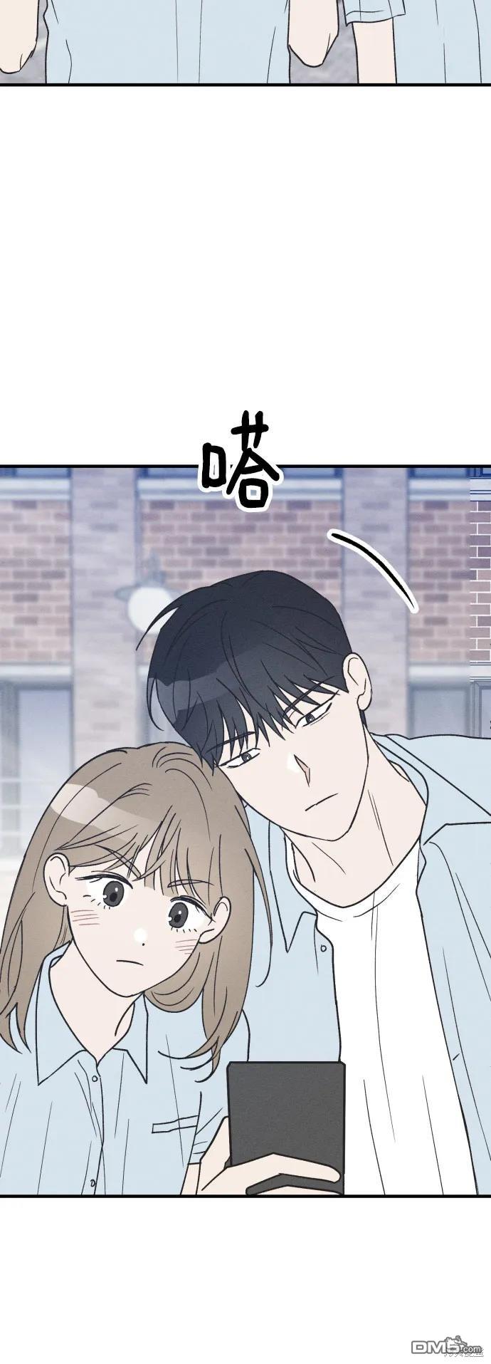 第34话25