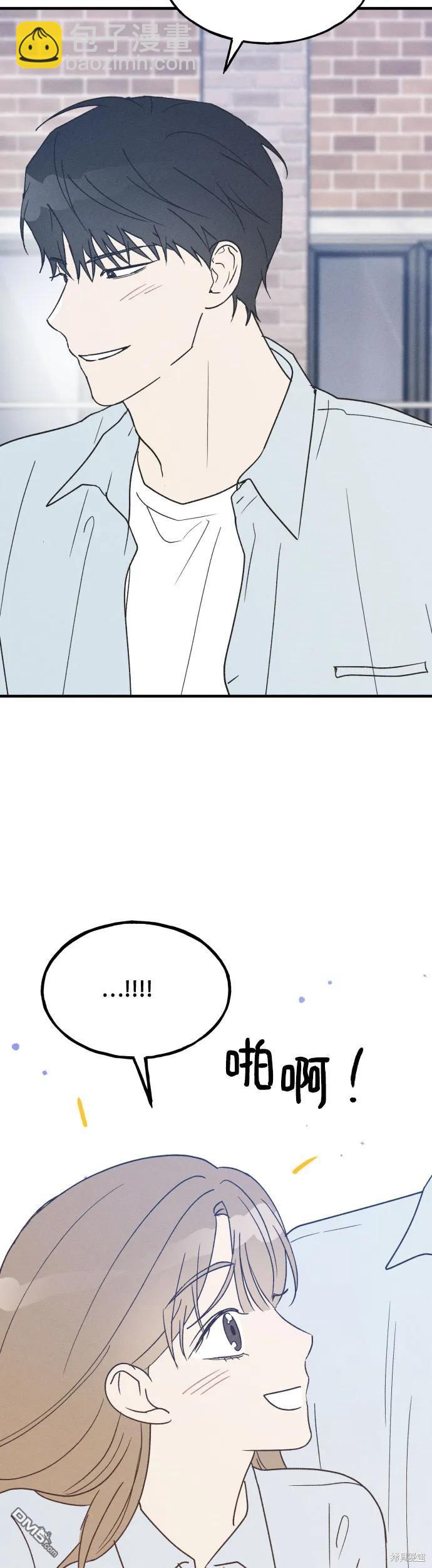 第34话27
