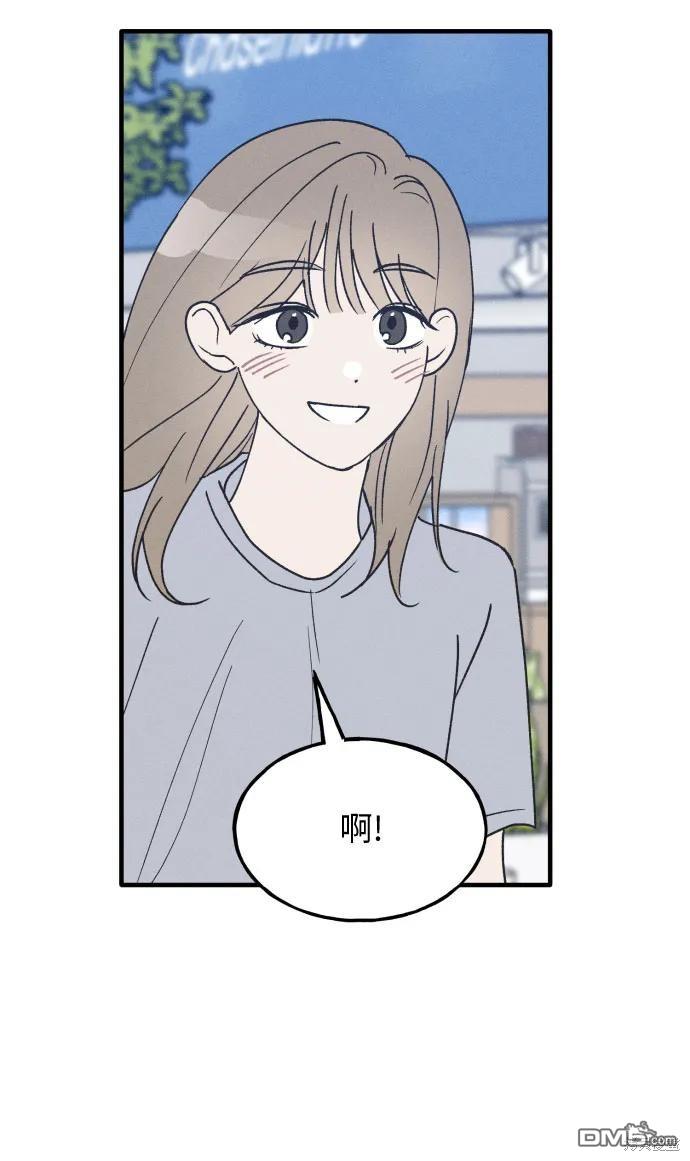 第34话35