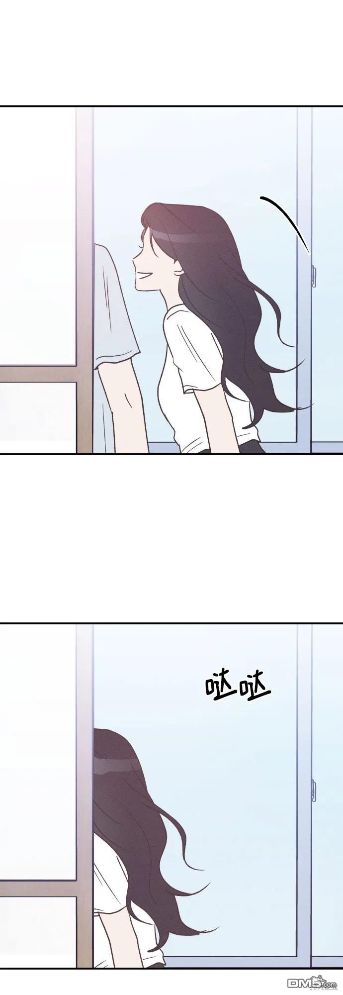 第43话66