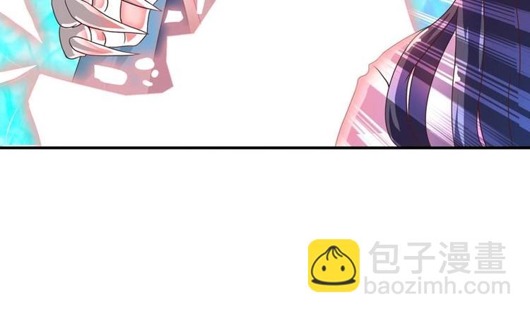 第11话 必杀！凛冬将至！25