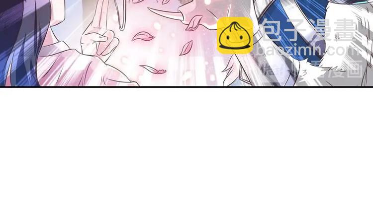 第11话 必杀！凛冬将至！29