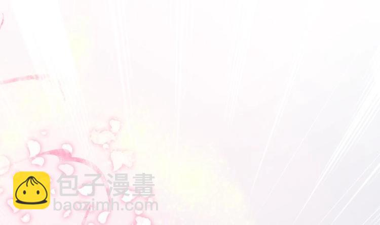 第11话 必杀！凛冬将至！5