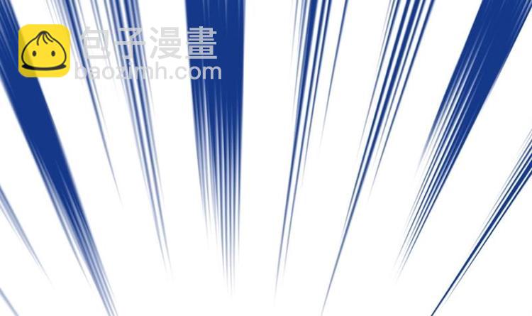 第23话 火焰妖气附体29