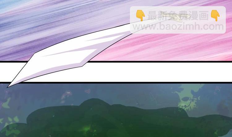 第28话 正中下怀20