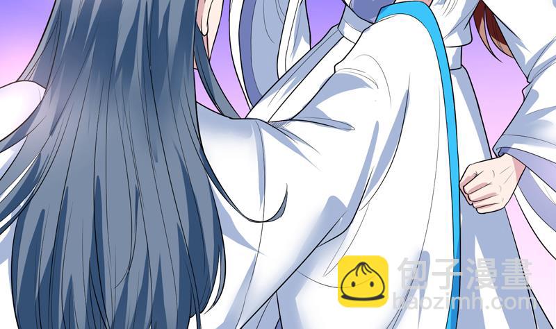 第47话 必须终生铭记14