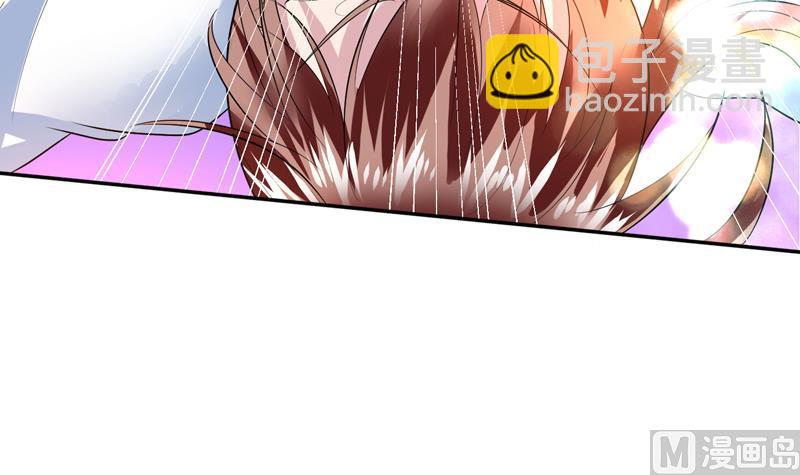 第47话 必须终生铭记18