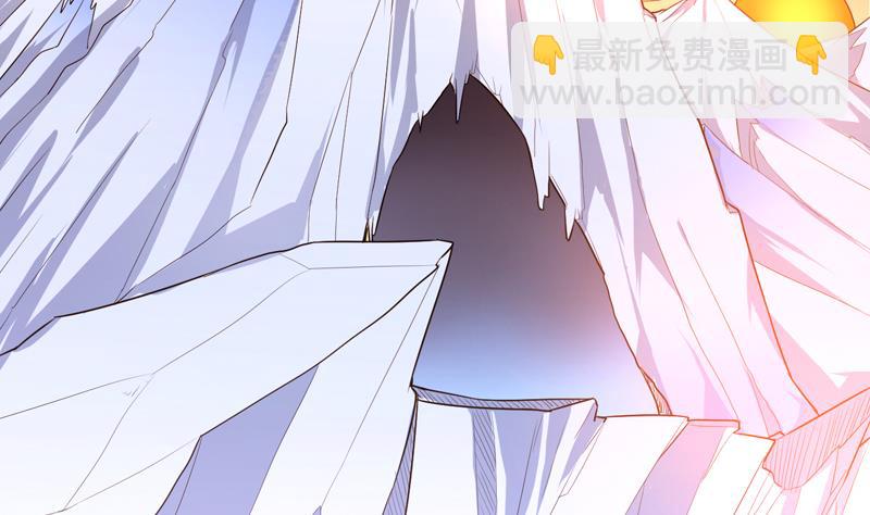 第47话 必须终生铭记2
