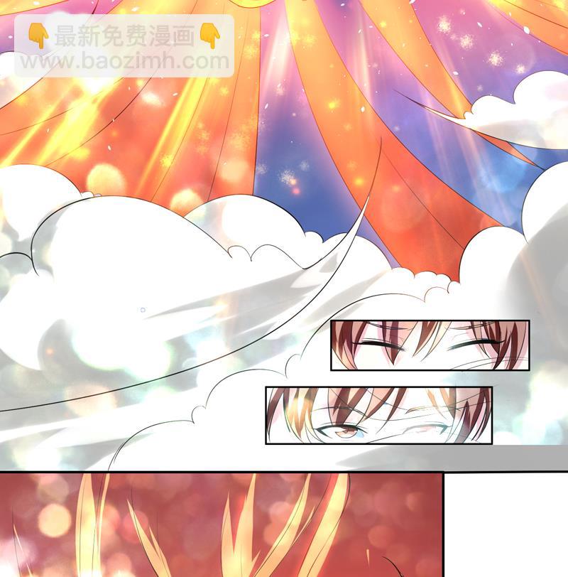 第47话 必须终生铭记23