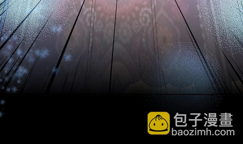 第78话 不会让你为难7