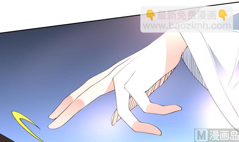 第85话 我中奖了21